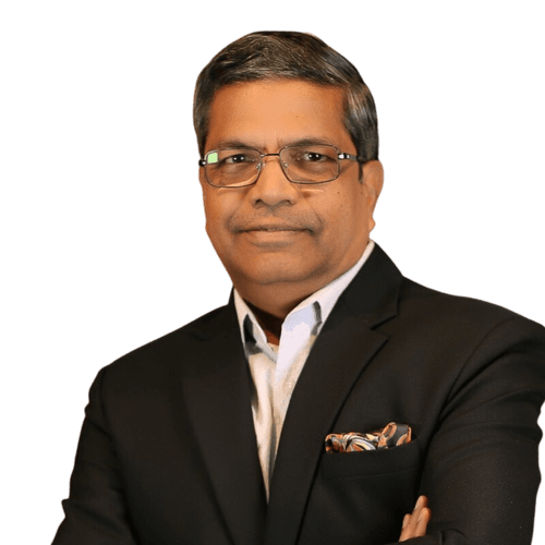 Learn from industry leaders
