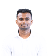 Althaf Sunil