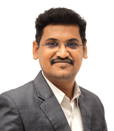 Dr. T Balamurugan