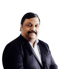 Shiju Philipos