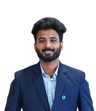 Sidhiqul Akbar